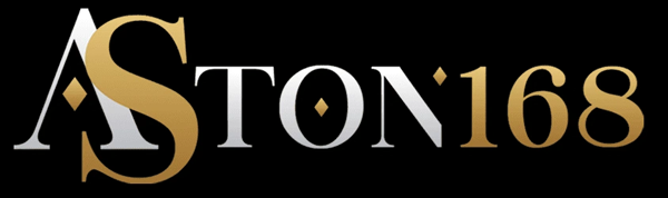 default-logo