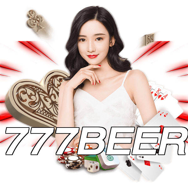 777BEER